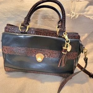 Brahmin Handbag
